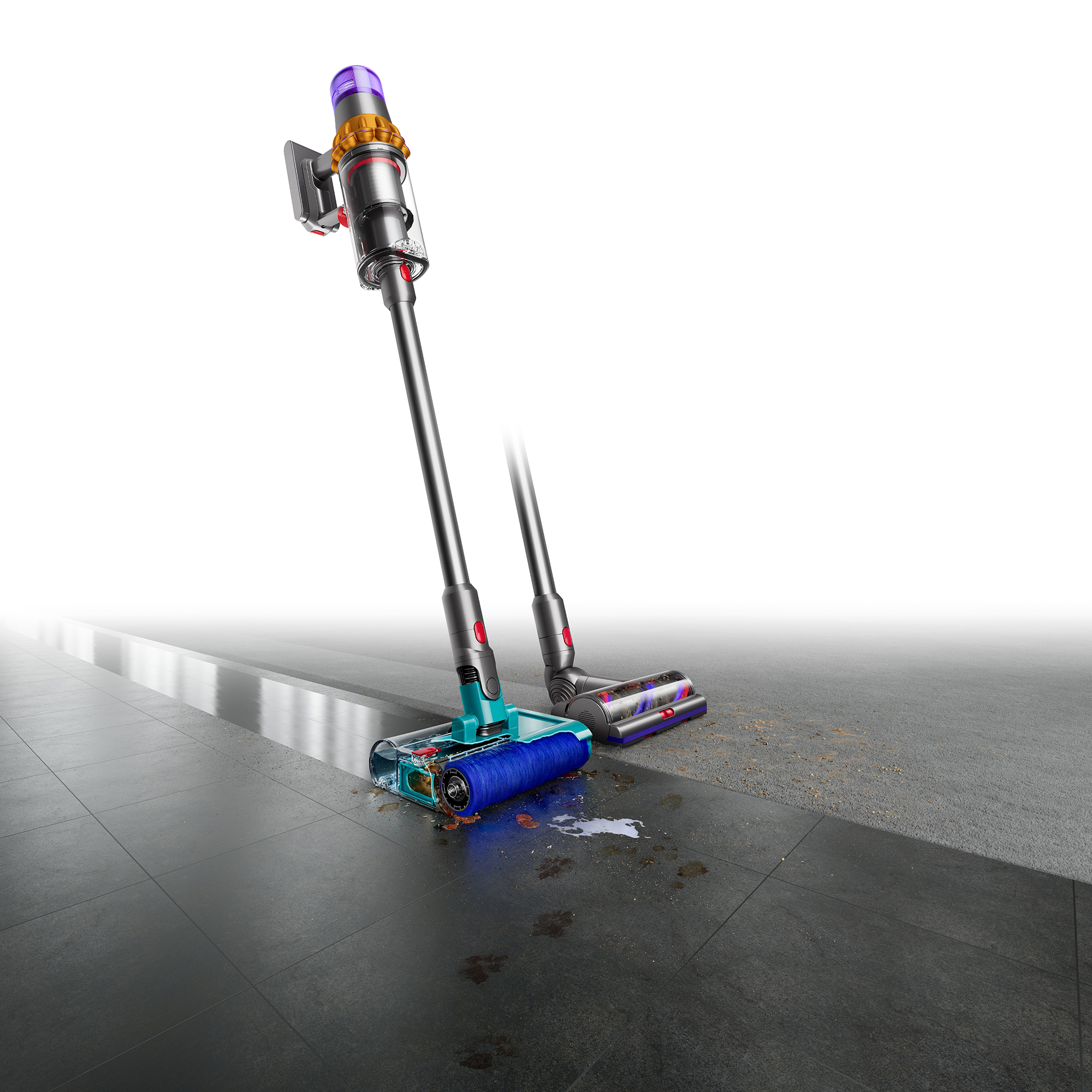 Bezicni_stapni_usisavac_Dyson_V15s_Detect_Submarine_(494724)_5.jpg