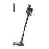 Bezicni_stapni_usisavac_Dyson_V8_Cyclone_(494706)_1.jpg
