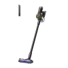 Bezicni_stapni_usisavac_Dyson_V8_Cyclone_(494706)_1.jpg