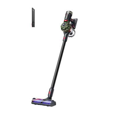 Bezicni_stapni_usisavac_Dyson_V8_Cyclone_(494706)_1.jpg