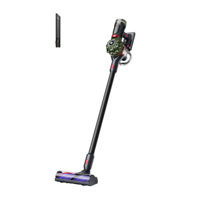 Bezicni_stapni_usisavac_Dyson_V8_Cyclone_(494706)_1.jpg