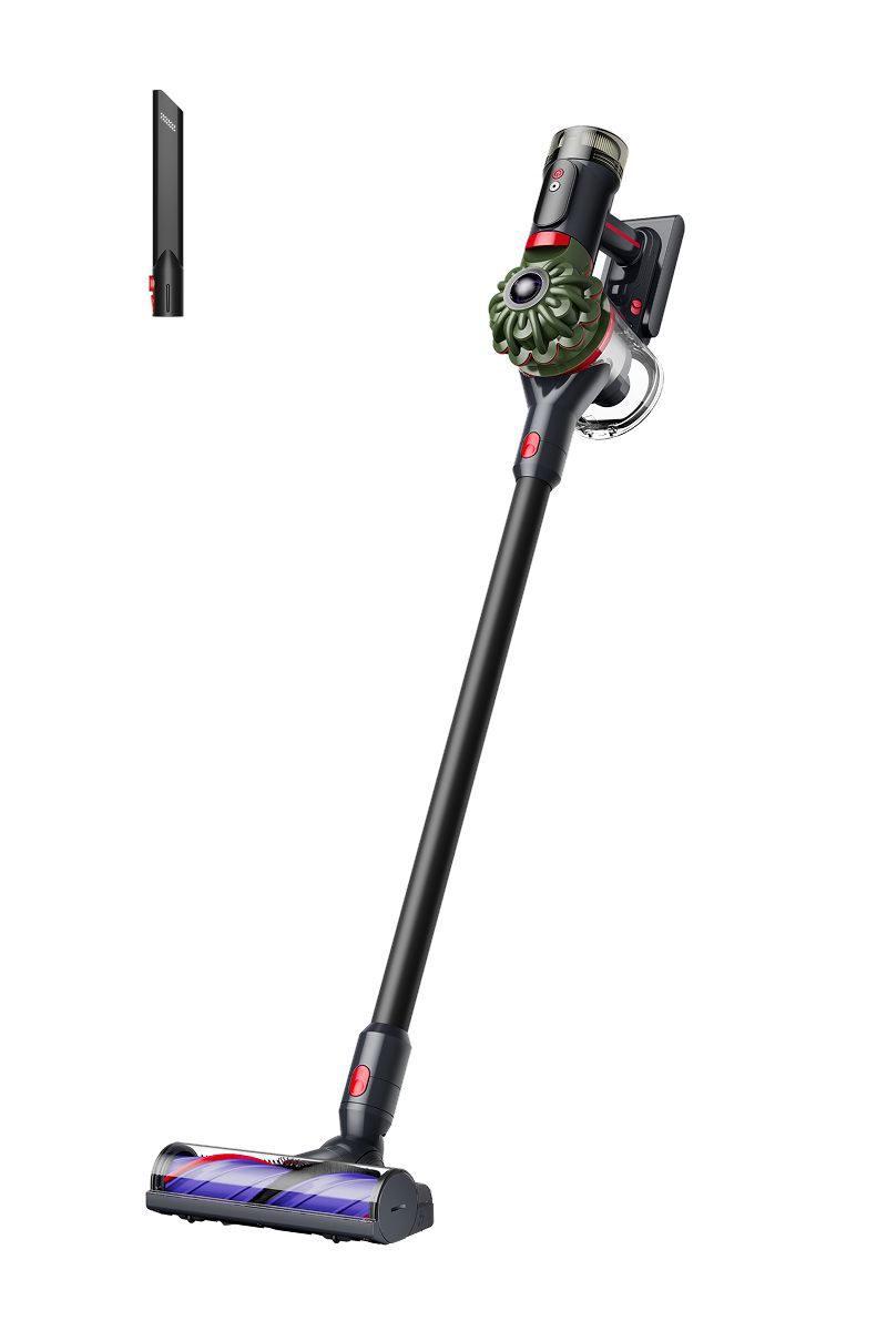 Bezicni_stapni_usisavac_Dyson_V8_Cyclone_(494706)_1.jpg