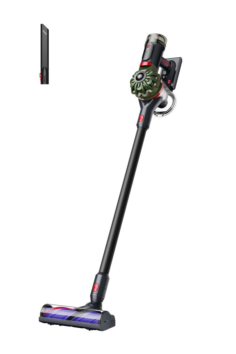 Bezicni_stapni_usisavac_Dyson_V8_Cyclone_(494706)_1.jpg