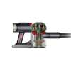 Bezicni_stapni_usisavac_Dyson_V8_Cyclone_(494706)_3.jpg