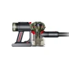 Bezicni_stapni_usisavac_Dyson_V8_Cyclone_(494706)_3.jpg