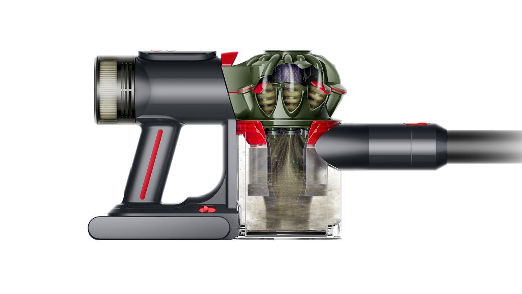 Bezicni_stapni_usisavac_Dyson_V8_Cyclone_(494706)_3.jpg