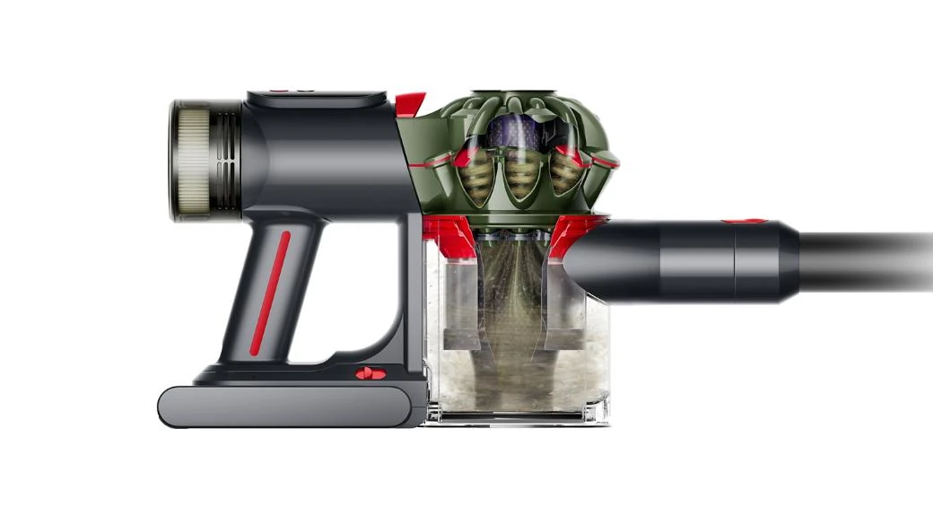 Bezicni_stapni_usisavac_Dyson_V8_Cyclone_(494706)_3.jpg
