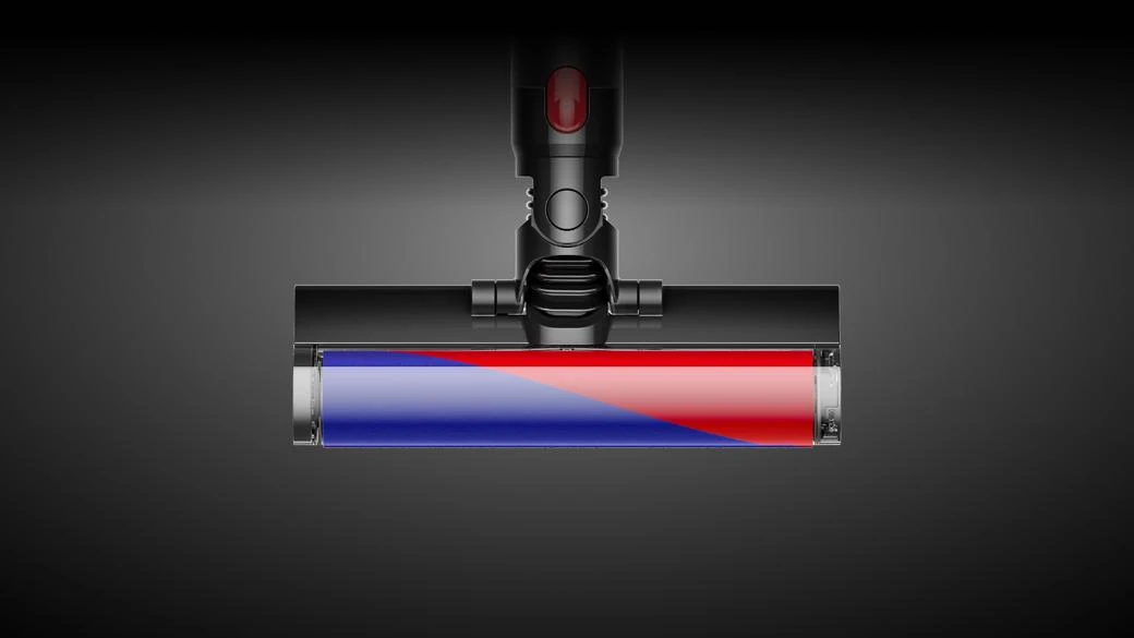 Bezicni_stapni_usisavac_Dyson_V8_Cyclone_(494706)_4.jpg