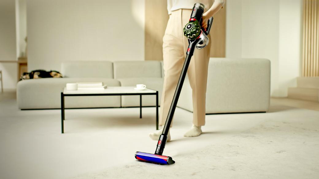 Bezicni_stapni_usisavac_Dyson_V8_Cyclone_(494706)_5.jpg