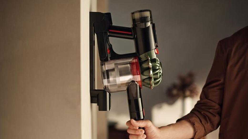 Bezicni_stapni_usisavac_Dyson_V8_Cyclone_(494706)_7.jpg