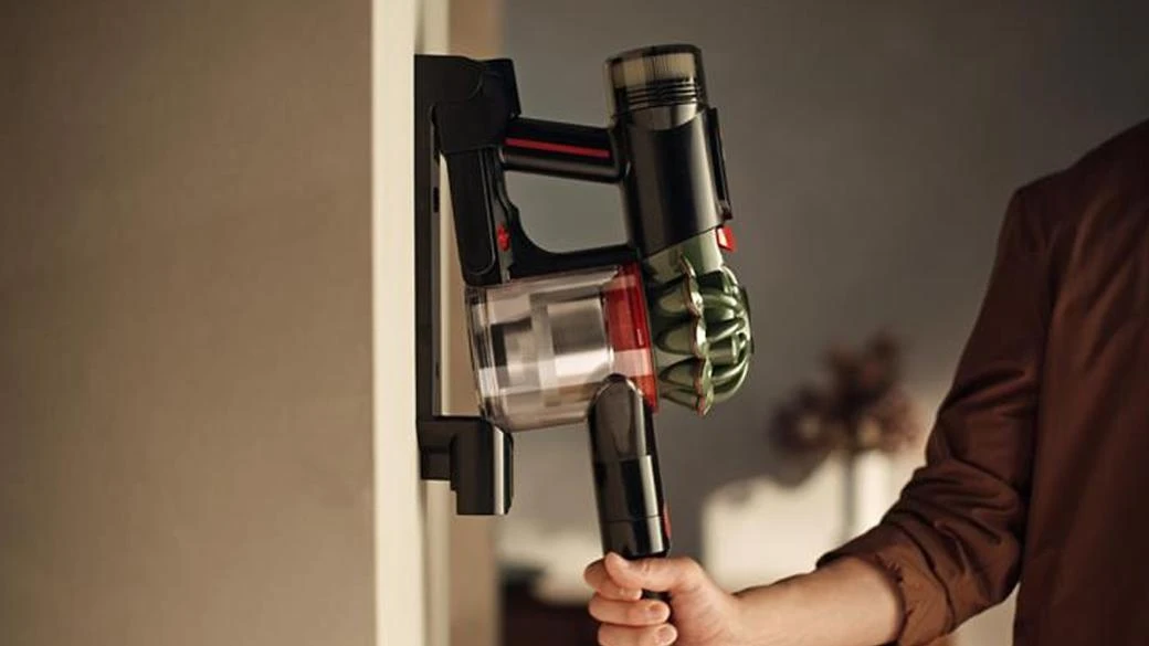 Bezicni_stapni_usisavac_Dyson_V8_Cyclone_(494706)_7.jpg