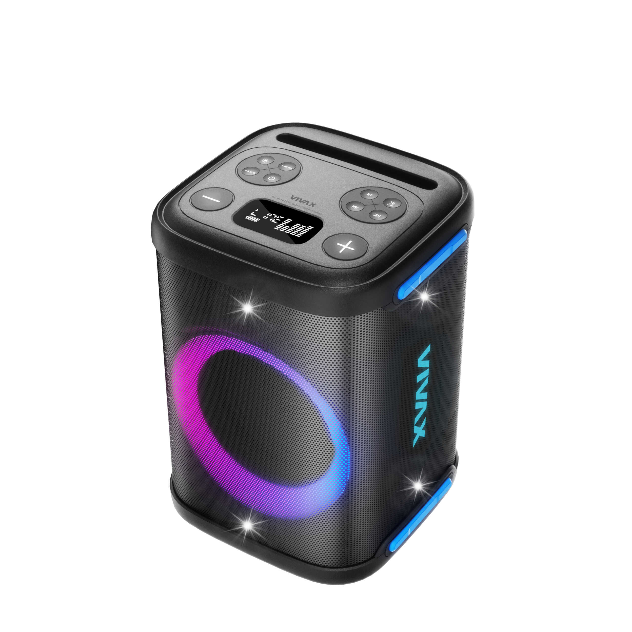 Bluetooth_karaoke_zvucnik_Vivax_Vox_BS_410_1.jpg