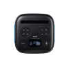 Bluetooth_karaoke_zvucnik_Vivax_Vox_BS_410_4.jpg