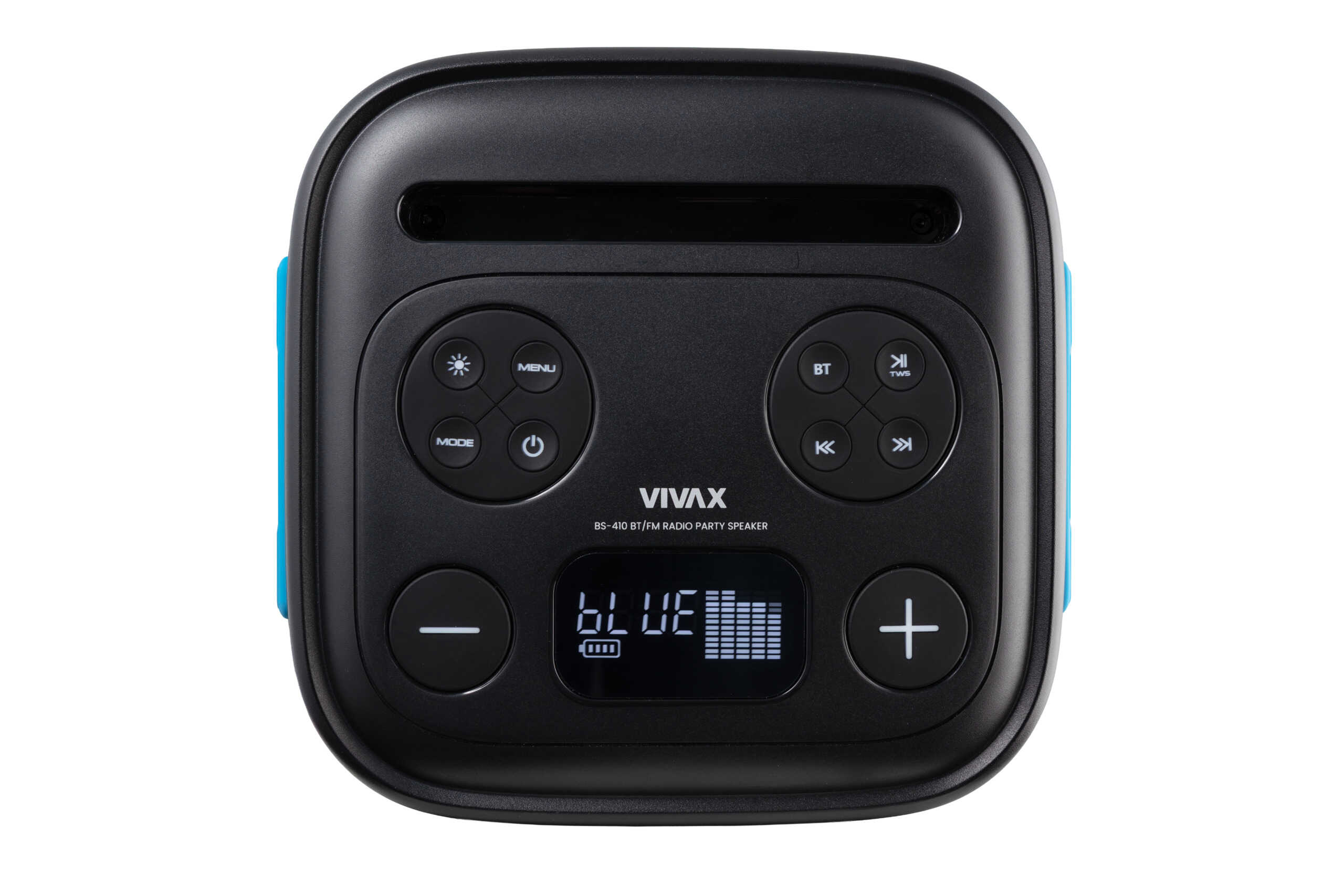 Bluetooth_karaoke_zvucnik_Vivax_Vox_BS_410_4.jpg