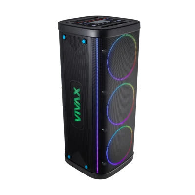 Bluetooth_karaoke_zvucnik_Vivax_Vox_BS_610_1.jpg