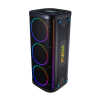 Bluetooth_karaoke_zvucnik_Vivax_Vox_BS_610_2.jpg