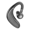 Bluetooth_slusalica_Cellularline,_Mono_Bold,_Handsfree,_Crna_1.jpg