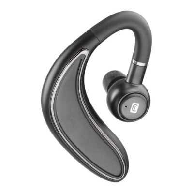 Bluetooth_slusalica_Cellularline,_Mono_Bold,_Handsfree,_Crna_1.jpg
