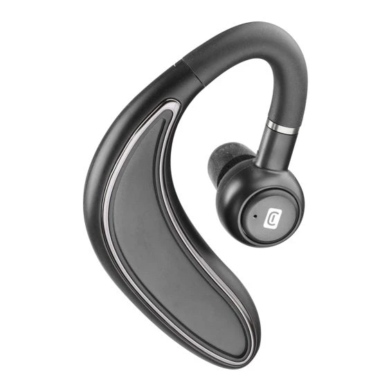Bluetooth_slusalica_Cellularline,_Mono_Bold,_Handsfree,_Crna_1.jpg