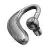 Bluetooth_slusalica_Cellularline,_Mono_Bold,_Handsfree,_Crna_2.jpg