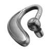 Bluetooth_slusalica_Cellularline,_Mono_Bold,_Handsfree,_Crna_2.jpg