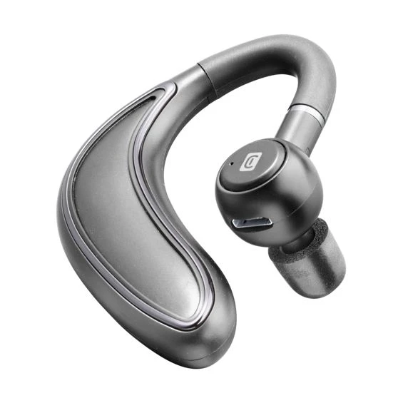 Bluetooth_slusalica_Cellularline,_Mono_Bold,_Handsfree,_Crna_2.jpg