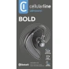 Bluetooth_slusalica_Cellularline,_Mono_Bold,_Handsfree,_Crna_3.jpg