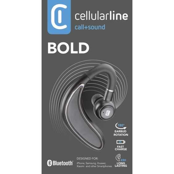 Bluetooth_slusalica_Cellularline,_Mono_Bold,_Handsfree,_Crna_3.jpg