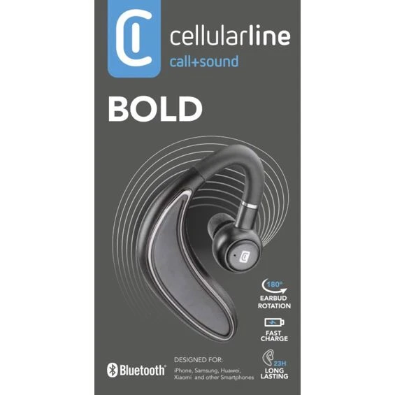 Bluetooth_slusalica_Cellularline,_Mono_Bold,_Handsfree,_Crna_3.jpg