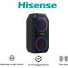 Bluetooth_zvucnik_Hisense_Party_Rocket_0.jpg