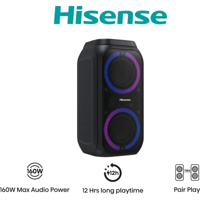 Bluetooth_zvucnik_Hisense_Party_Rocket_0.jpg