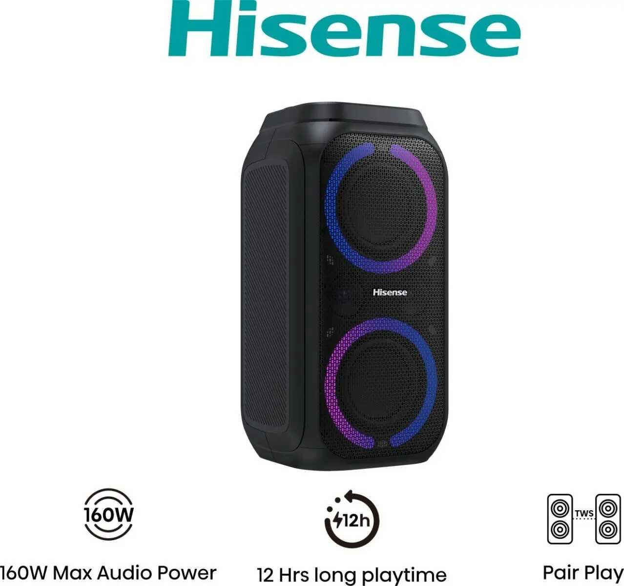 Bluetooth_zvucnik_Hisense_Party_Rocket_0.jpg