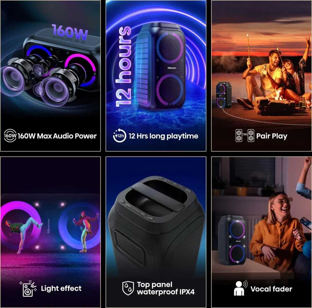 Bluetooth_zvucnik_Hisense_Party_Rocket_2.jpg