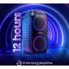 Bluetooth_zvucnik_Hisense_Party_Rocket_3.jpg