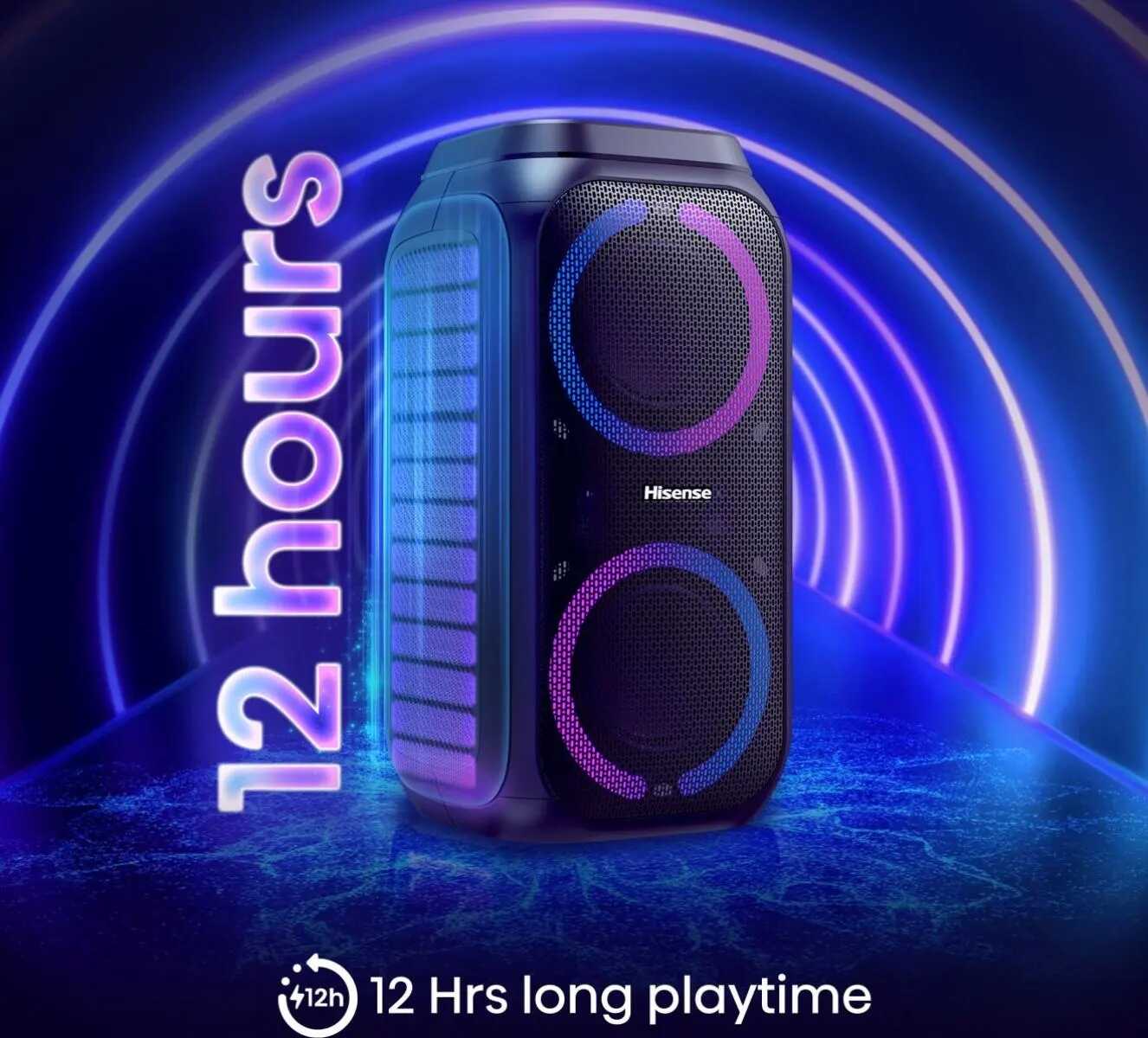 Bluetooth_zvucnik_Hisense_Party_Rocket_3.jpg