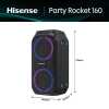 Bluetooth_zvucnik_Hisense_Party_Rocket_7.jpg