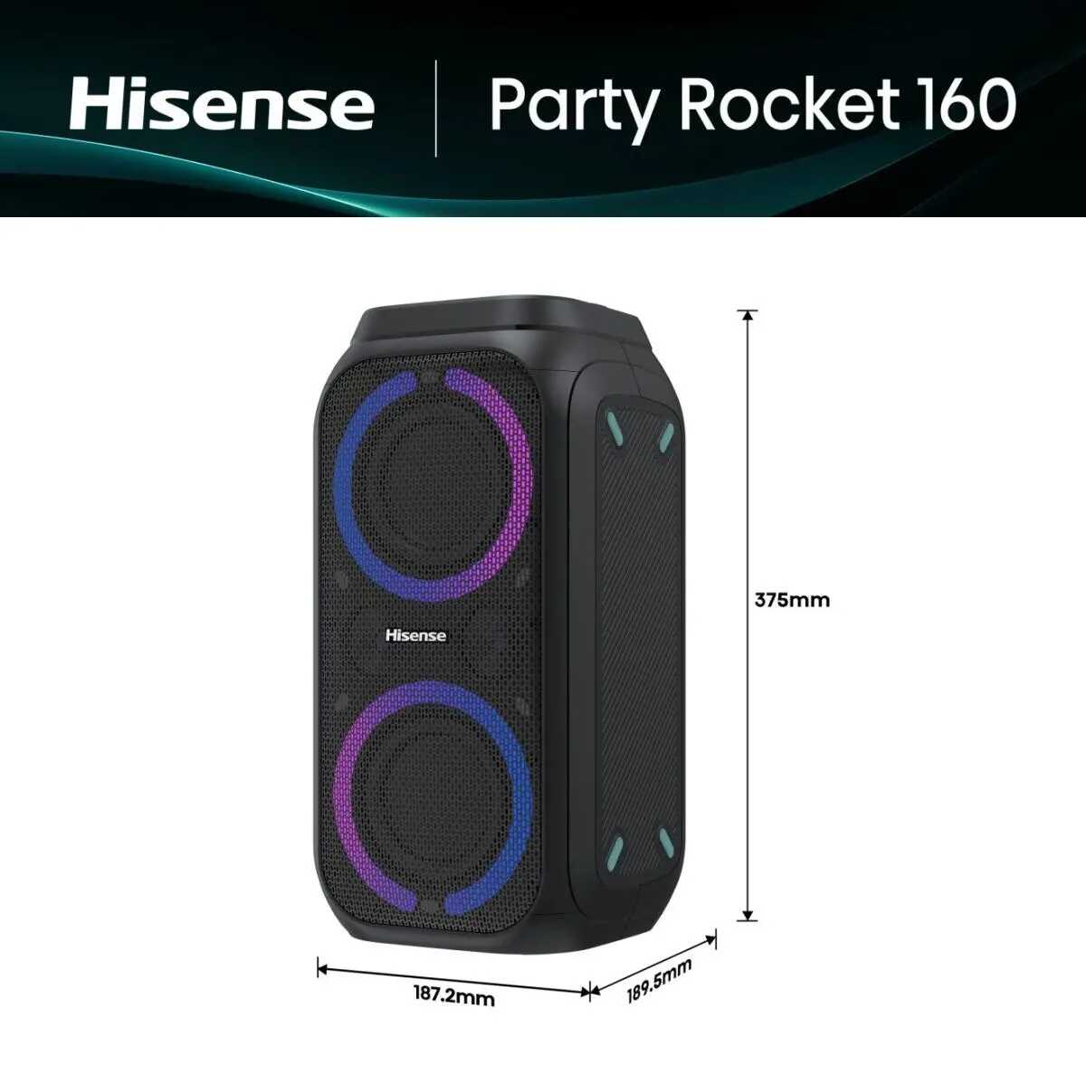Bluetooth_zvucnik_Hisense_Party_Rocket_7.jpg