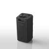 Bluetooth_zvucnik_Panasonic_SC_BMAX10E_K_0.jpg