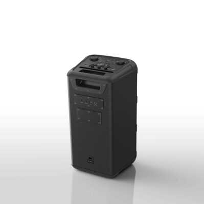Bluetooth_zvucnik_Panasonic_SC_BMAX10E_K_0.jpg