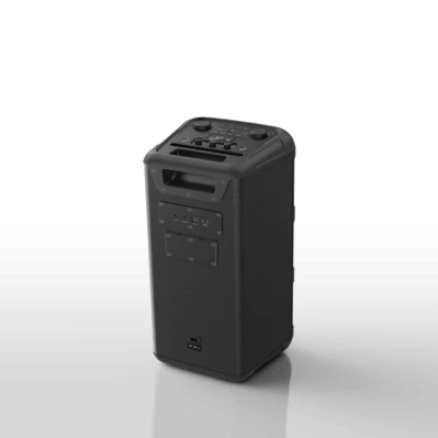Bluetooth_zvucnik_Panasonic_SC_BMAX10E_K_0.jpg