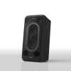 Bluetooth_zvucnik_Panasonic_SC_BMAX10E_K_0.jpg