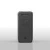 Bluetooth_zvucnik_Panasonic_SC_BMAX10E_K_0.jpg