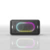 Bluetooth_zvucnik_Panasonic_SC_BMAX10E_K_0.jpg