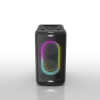 Bluetooth_zvucnik_Panasonic_SC_BMAX10E_K_0.jpg