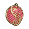 Bros_Noble_Collection___Glindas_Shiz_Pin_0.png