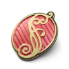 Bros_Noble_Collection___Glindas_Shiz_Pin_0.png
