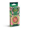 Bros_Noble_Collection___Glindas_Shiz_Pin_0.png