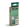 Bros_Noble_Collection___Glindas_Shiz_Pin_0.png