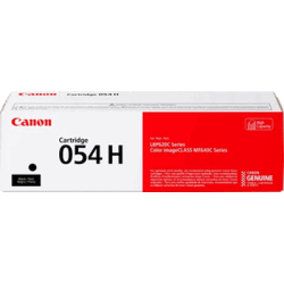 Canon_toner_CRG_054HB,_crni_1.gif