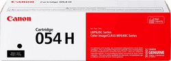 Canon_toner_CRG_054HB,_crni_1.gif